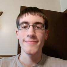 DeVry and Keller Alumni Online Community