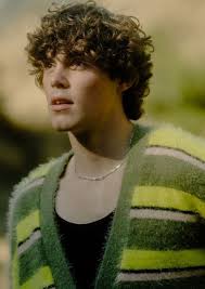 Nightmare On Elm Street 2024 Fan Casting