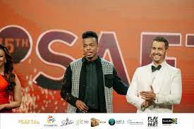 2021 saftas centred in controversy over katlego maboe. Joa1xb1 L77hm