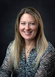 Meet the Official Judges of World Dairy Expo 2024