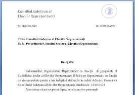 Este obligatoriu ca din echipa sa facă parte minim un membru din cadrul unui consiliu şcolar al elevilor din românia. Https Consiliulelevilor Ro Wp Content Uploads 2019 04 Ghid Prima Lun C4 83 C3 Aen Cje 1 Pdf
