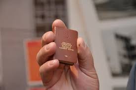 Biroul de evidenţa persoanelor oradea poate fi gasit la adresa din strada republicii nr. Oradea In Perioada Comunista Vazuta Prin Imagini Si Obiecte In