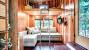 Inside Tiny Homes For Sale
