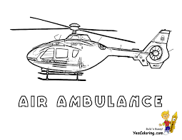 Jun 20, 2018 · plan, direct, or coordinate the operations of public or private sector organizations. Helicopter Coloring Pages Print