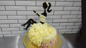 Shipping & order services for partycity.com. Sweet Sugar Sixpence