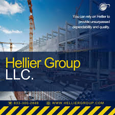 Christopher Addington