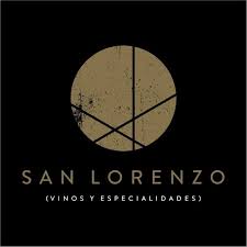San Lorenzo Vinos