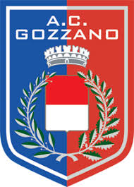 L'unione sportiva alessandrina fu una squadra calcistica di alessandria, attiva tra il 1916 e il 1920. Gozzano Vs Alessandria Teams Information Statistics And Results