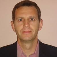 200+ perfiles de «Garcia Montejo»