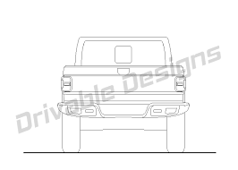 Coloring pictures of usa 4x4, rims, wheels, truck accessories. 100 Free Jeep Gladiator Coloring Page Drivable Designs