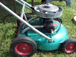 1000 Images About Vintage Lawn Equipment On Pinterest Lawn Mower Machine Tools And Lawn Lawn Mower Lawn Mower Tractor Lawn Equipment