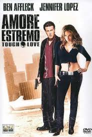 Alexandra dahlström, axel widegren, erica carlson and others. Film Amore Estremo Gigli 2003 Streaming Ita Gratis Cb01