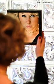 Kristin Hellberg If You Re Happy And You Know It Pin On Salon Promo Shoot