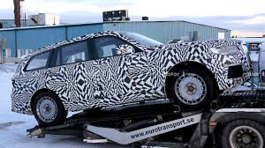 The 2021 aurus komendant is a luxury suv designed and built by russian company aurus. Aurus Komendant Suv Spied For The First Time