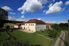 Hinterbühl 121, 3533 bowil, schweiz. Hochzeit Scheune In Jena Locationguide24