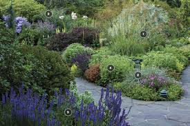 Maybe you would like to learn more about one of these? Designing In Layers Finegardening