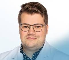 Pharmacie Suzanne Payer, 665 Boulevard Sir-Wilfrid-Laurier, Beloeil, Québec  J3G 4J1, CA