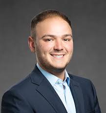 Centana Growth Partners