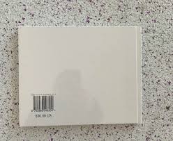 Bob Dylan Through The Eyes Of Joe Alper