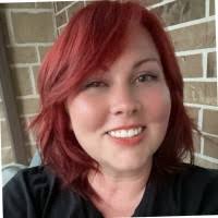 200+ "Catherine Rhodes" profiles