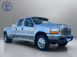 Image result for Silver 1999 F350