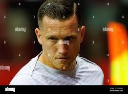 James Zielinski's Instagram, Twitter & Facebook