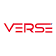 Verse Innovation logo