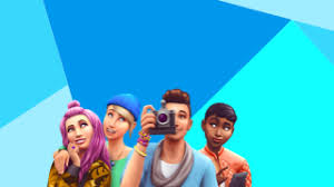 We did not find results for: How To Cheat The Sims 4 Official Site