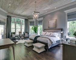 Check spelling or type a new query. The Top 108 Bedroom Flooring Ideas Interior Home And Design