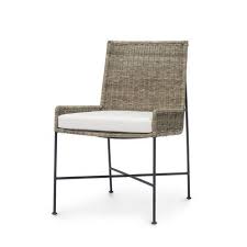 Nora Side Chair By Palecek Side Chairs Palecek Dining Chairs Furniture