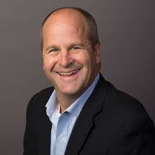 Mike Lemon, Global Traffic Technologies, LLC.