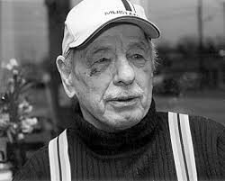 Clarence Ben Willson Obituary