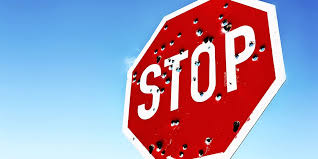 Todo en los estados unidos puede encontrar una variedad de señales de tráfico que han sido estandarizadas por el manual sobre dispositivos uniformes de control de tráfico (mutcd) creado por la administración federal de carreteras del departamento de transporte. Quien Debe Cambiar Las Senales De Trafico Defectuosas Fundacion Mapfre