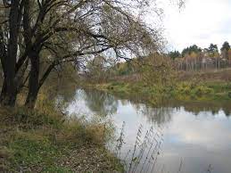 И́стра) is a river in moscow oblast, russia.it is a left tributary of the moskva.it is 113 kilometres (70 mi) long, and has a drainage basin of 2,050 square kilometres (790 sq mi). Istra Reka Vikipediya