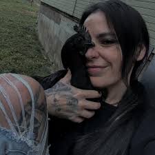 Where to buy and install a 60' round pen for horse training?