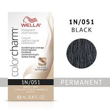 Free shipping on orders over $25 shipped by amazon. Wella Color Charm Permanent Liquid Hair Color Sally Beauty