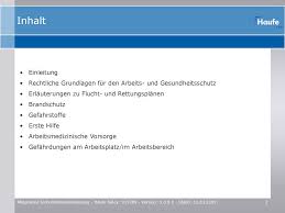 Auf metalle korrosiv wirkend, hautätzend, schwere augenschädigung. Allgemeine Sicherheitsunterweisung Ppt Herunterladen