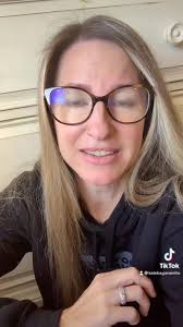 In the most uncomfortable moments, we grow as Coaches. Instead of trying to  “fix”, we simply hold space., And the coach-client relationship becomes  even stronger 💖, #vipclients #vipcoach ...