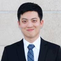 Yicheng (Kevin) Wang, CTL