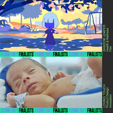 Stoked to learn that two of our work for our client NIVEA have been…