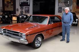 Image result for Light Gold 1968 Dart