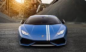 Pin On Lamborghini