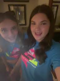 MY BDAYY#14 #cool @olivia 🫧🧁