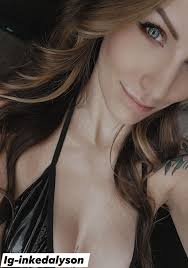 What are your plans for the weekend?