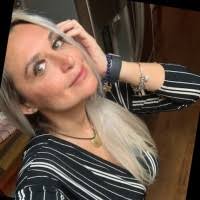 1200+ "Vicky Lopez" profiles