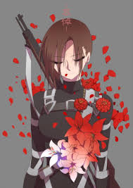 Image of skachat annie mystery attack on titan chapter 105 manga. ç¾…é³© On Twitter Attack On Titan Anime Attack On Titan Season Attack On Titan Fanart