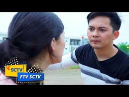 Ftv Sctv Cewek Parabot Galau Akut Youtube