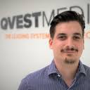 Leinen in der Personensuche von Das Telefonbuch