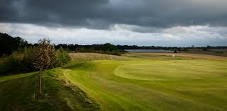 Orte in der nähe sind dänischenhagen, altenholz, laboe, schwedeneck und heikendorf. Golf Landclub Gut Uhlenhorst Northern Germany Germany Golfersglobe