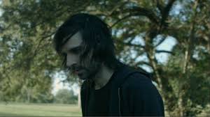 Profile for Brett Rees